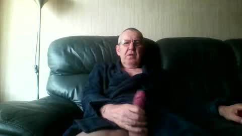 discovery63 online show from 03/04/26, 10:32