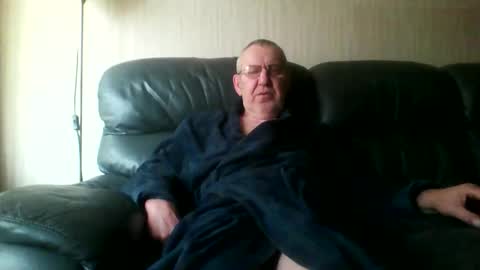 discovery63 online show from 03/08/26, 11:03