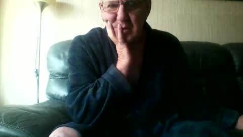 discovery63 online show from 03/09/26, 10:52