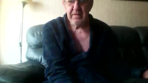 discovery63 online show from 03/29/26, 09:53