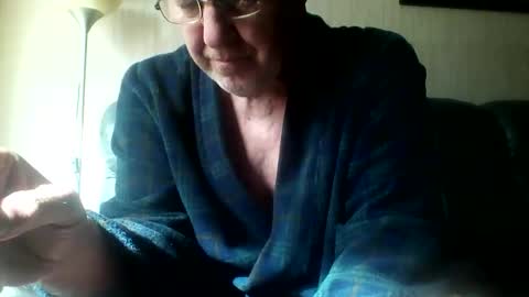 discovery63 online show from 04/05/26, 10:12