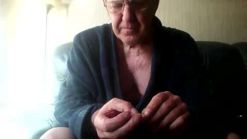 discovery63 online show from 04/08/26, 09:09