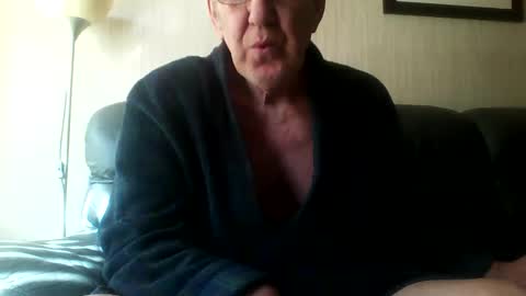 discovery63 online show from 04/10/26, 10:31