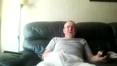 discovery63 online show from 04/13/26, 12:54