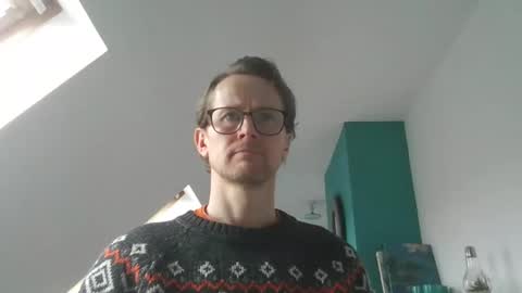 discovery_99 online show from 01/28/25, 12:00