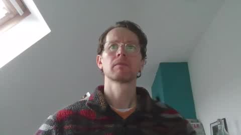 discovery_99 online show from 12/23/25, 10:35