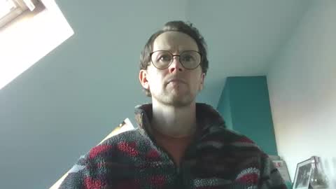 discovery_99 online show from 03/03/26, 02:23