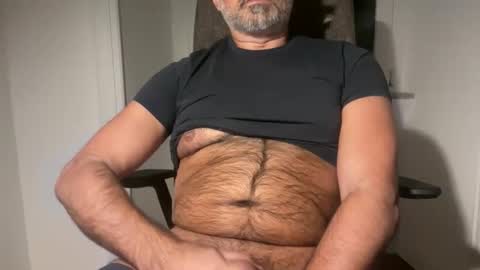 Discreet Guy online show from 11/22/25, 10:53