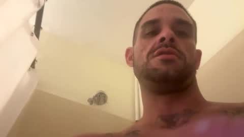 Snapshot of discreetdaddy333 chatting on 11/11/25, 02:55 discreetdaddy333 online show from 11/11/25, 02:55