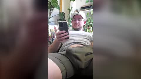 discreetmt online show from 06/14/26, 05:04