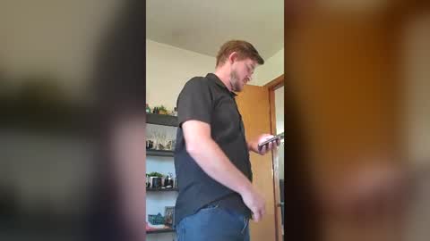 discreetmt online show from 06/21/26, 06:10
