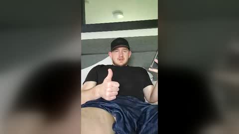 discreetmt online show from 06/27/26, 06:35