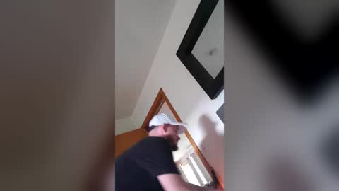 discreetmt online show from 06/28/26, 04:02