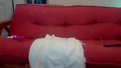 discretopasivo online show from 06/14/26, 02:24