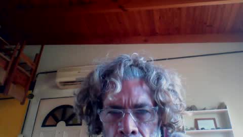 discretopasivo online show from 06/14/26, 02:52