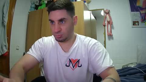 diselobienclaro online show from 12/18/25, 10:27