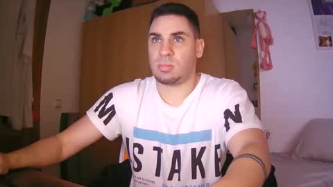 diselobienclaro online show from 01/06/26, 08:12