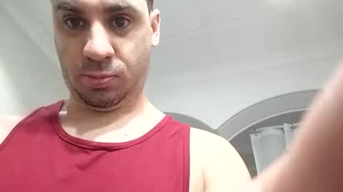 diselobienclaro online show from 02/05/26, 04:22