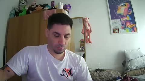 diselobienclaro online show from 02/16/26, 03:08