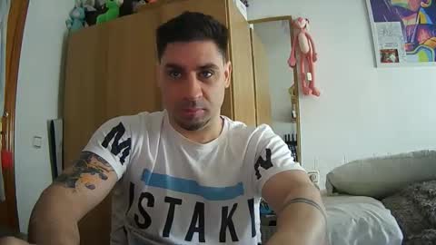 diselobienclaro online show from 02/25/26, 12:59