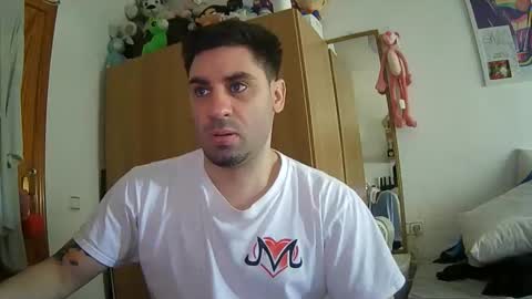 Snapshot of diselobienclaro chatting on 03/16/26, 02:21 diselobienclaro online show from 03/16/26, 02:21