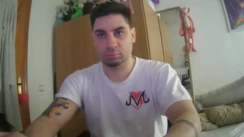 Snapshot of diselobienclaro chatting on 04/02/26, 10:02 diselobienclaro online show from 04/02/26, 10:02