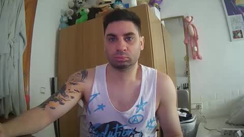 Snapshot of diselobienclaro chatting on 04/10/26, 11:26 diselobienclaro online show from 04/10/26, 11:26