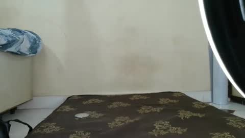 dishax26x online show from 02/13/26, 05:03