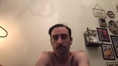 Snapshot of dishonesttool chatting on 03/26/26, 06:41 dishonesttool online show from 03/26/26, 06:41