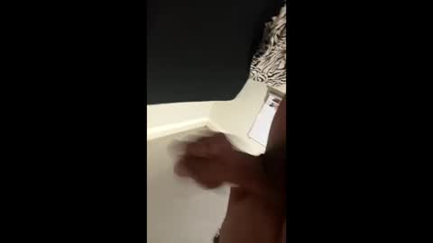 Snapshot of disidente1978 chatting on 04/01/26, 02:34 disidente1978 online show from 04/01/26, 02:34