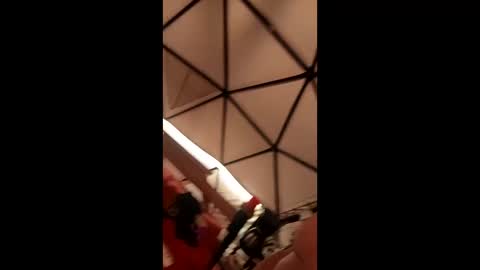 Snapshot of disidente1978 chatting on 04/04/26, 03:27 disidente1978 online show from 04/04/26, 03:27