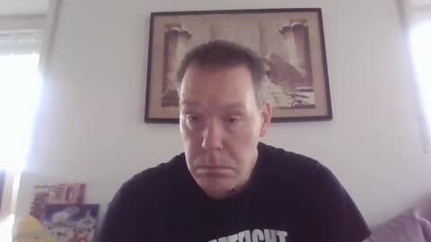 disney0988 online show from 12/02/24, 12:29