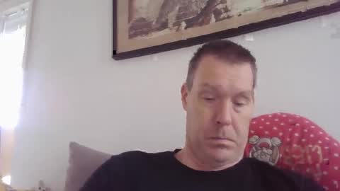 disney0988 online show from 12/04/24, 10:02