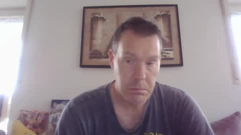 disney0988 online show from 12/07/24, 11:51