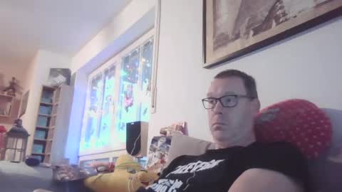 disney0988 online show from 12/10/24, 06:44