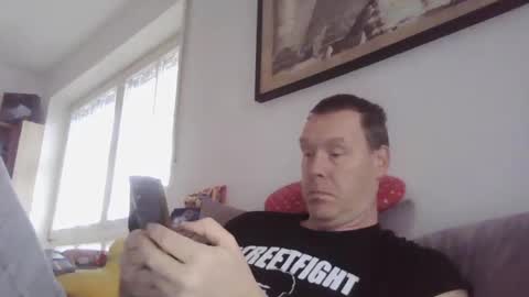 disney0988 online show from 12/10/24, 09:44