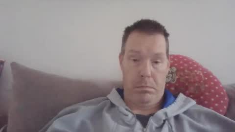 disney0988 online show from 12/22/24, 10:17