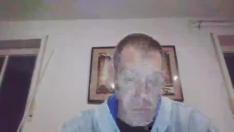 disney0988 online show from 01/12/25, 05:44