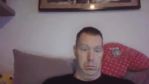 disney0988 online show from 01/23/25, 07:11