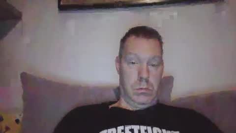 disney0988 online show from 01/26/25, 04:41