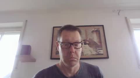 disney0988 online show from 02/02/25, 10:02