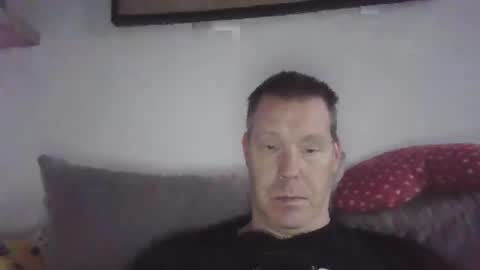 disney0988 online show from 02/04/25, 04:18