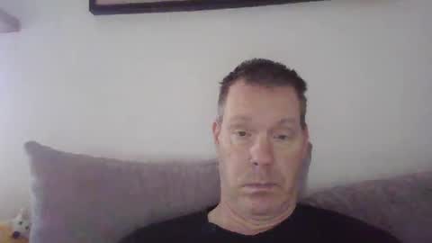 disney0988 online show from 02/05/25, 03:20