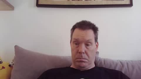 disney0988 online show from 03/05/25, 09:05