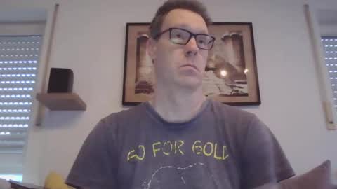 disney0988 online show from 03/10/25, 05:33