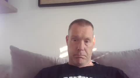 disney0988 online show from 09/16/25, 03:35