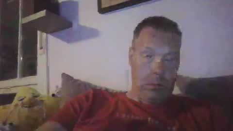 disney0988 online show from 10/11/25, 05:22