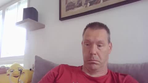 disney0988 online show from 10/12/25, 08:46