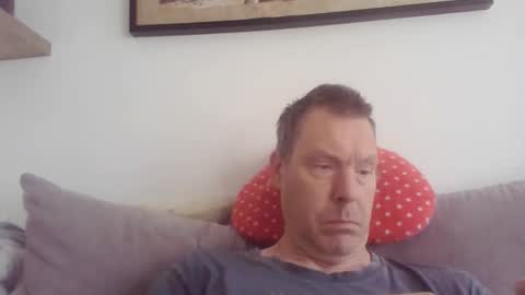 disney0988 online show from 11/23/25, 09:53