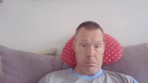 disney0988 online show from 11/29/25, 11:35